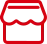 icon4